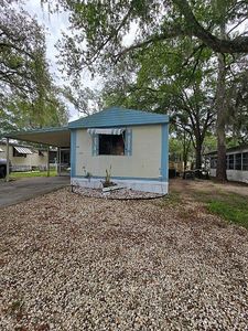61 S Atkins Ter, Lecanto FL - Owner Finance Home