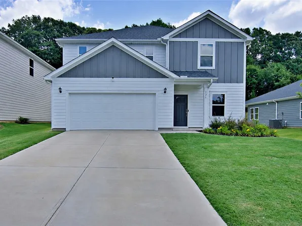 121 Willoughby Way, Piedmont, SC 29673