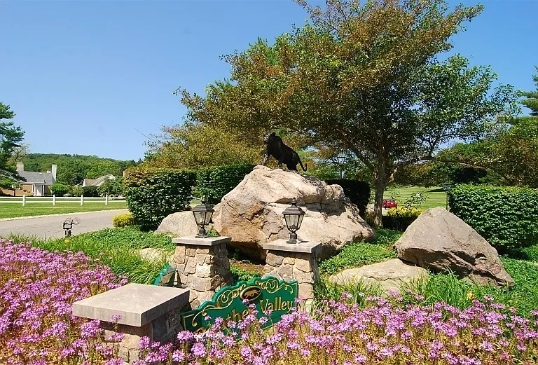 77 Wood Duck Ct — Photo 11
