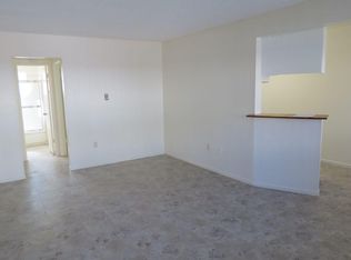 20404 Anza Ave #14, Torrance, CA 90503