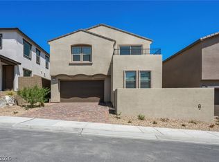 11824 Mimicking Song Ln, Las Vegas, NV 89138