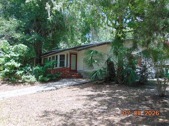 2nd image of 2105 NW 16th Ter