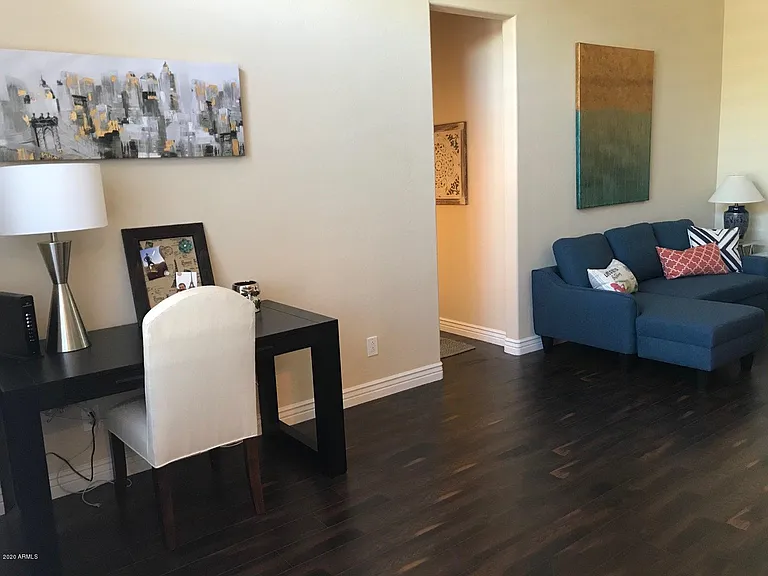 42103 N Astoria Way — Photo 13
