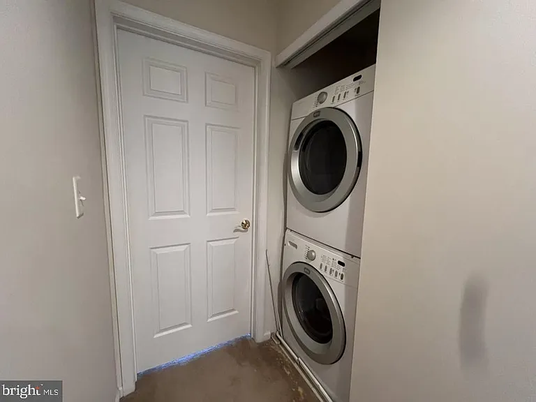 1830 Nathan Dr — Photo 20