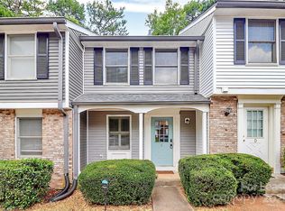 1231 Scaleybark Rd APT C, Charlotte, NC 28209