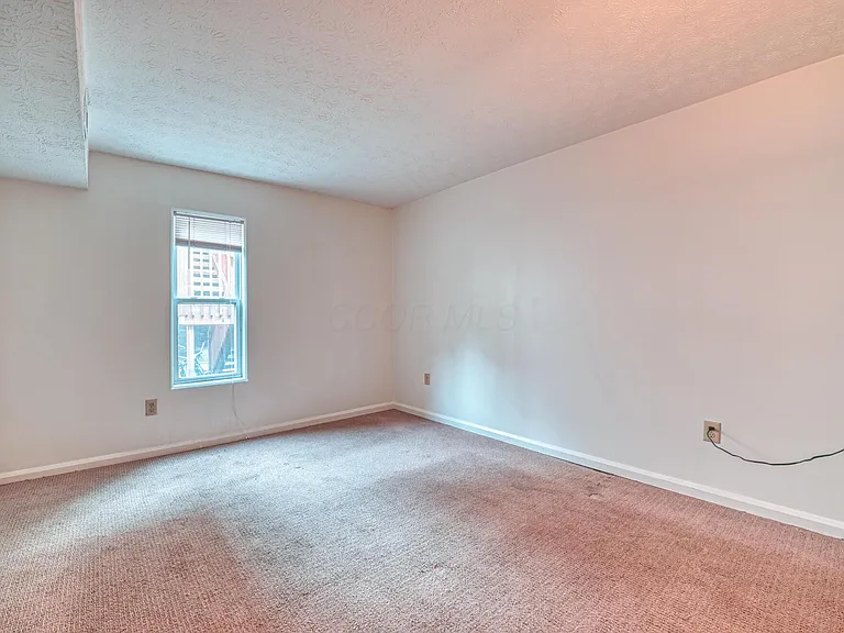 940 Quay Ave #A — Photo 15