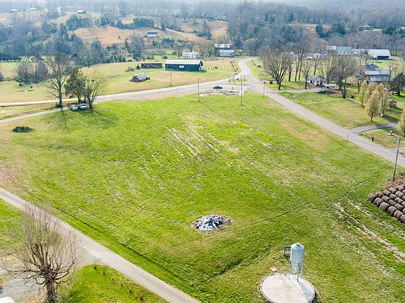 3rd image of 5441 Celina Rd