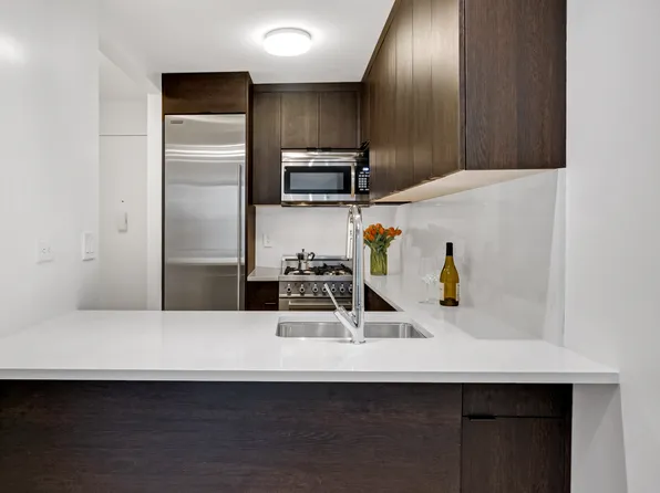 445 5th Ave, New York, NY