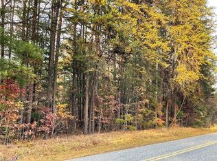 17.06 Johnson Rd, King, NC 27021