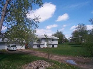3251 Adair Ave NE, Buffalo, MN 55313