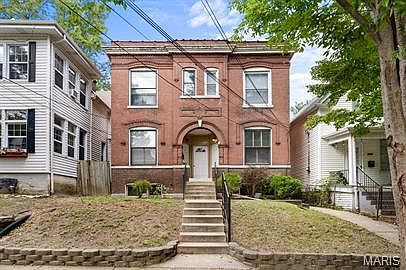 1st image of 3619-3621 Commonwealth Ave