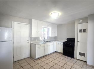 220 E Fort Lowell Rd #8, Tucson, AZ 85705