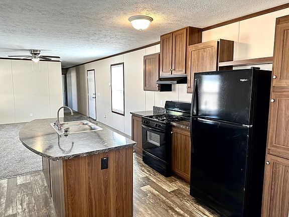 5th image of 4766 Circle Inn Dr