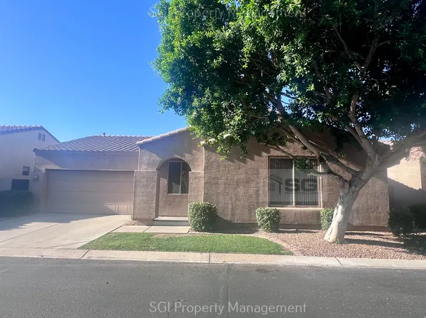 7052 E Keats Ave, Mesa, AZ 85209