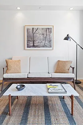 Rented by Compass | media 22