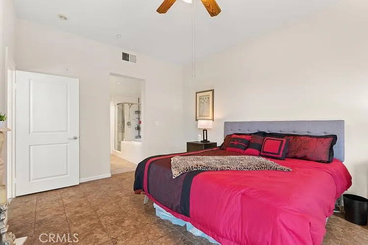 1400 E Ocean Blvd #2111 — Photo 8