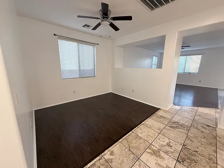 191 W Camino Espiga — Photo 10