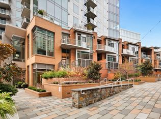 10630 NE 9th Pl #10, Bellevue, WA 98004