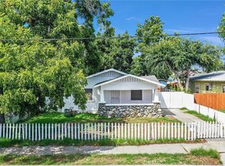 567 E Kingsley Ave, Pomona, CA 91767