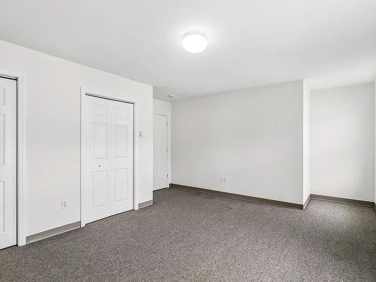 Chestnut Townhomes — Photo 32
