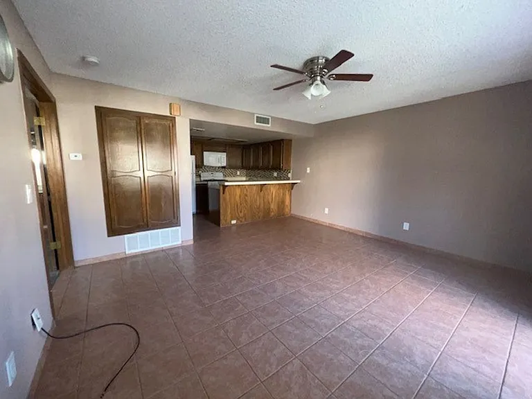 1190 Ramar Rd #59 — Photo 5
