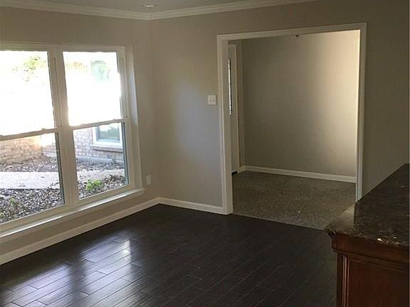 4th image of 4705 Wheelock Dr