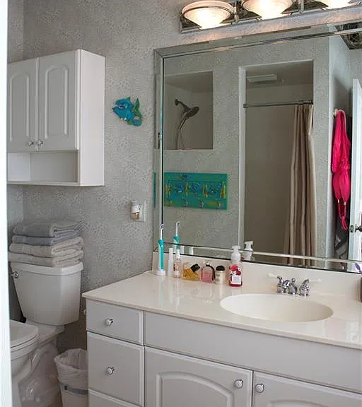 2744 NW Howard Creek Ln — Photo 28
