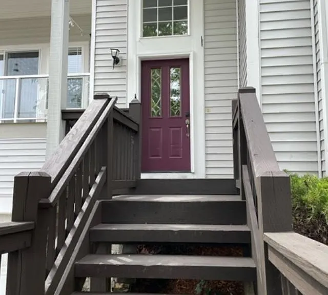 315 S 20th Pl — Photo 4