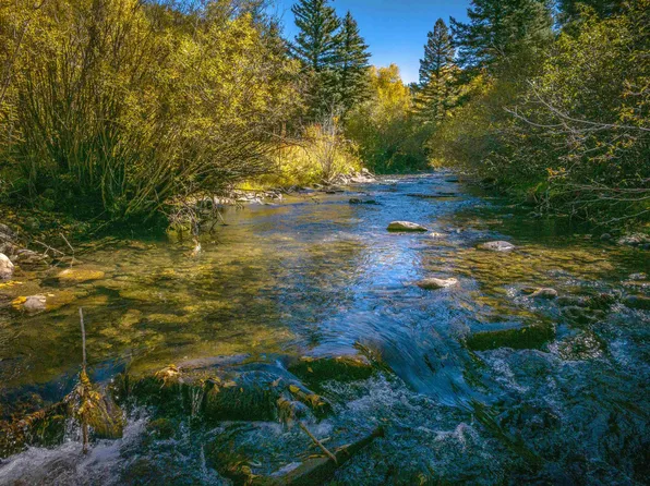 4917 State Highway 518, Tres Ritos, NM 87579