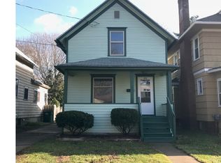 221 Allen St, Lansing, MI 48912