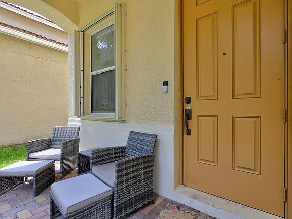 4th image of 241 Gazetta Way
