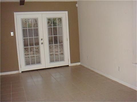 2nd image of 7010 San Pablo Dr
