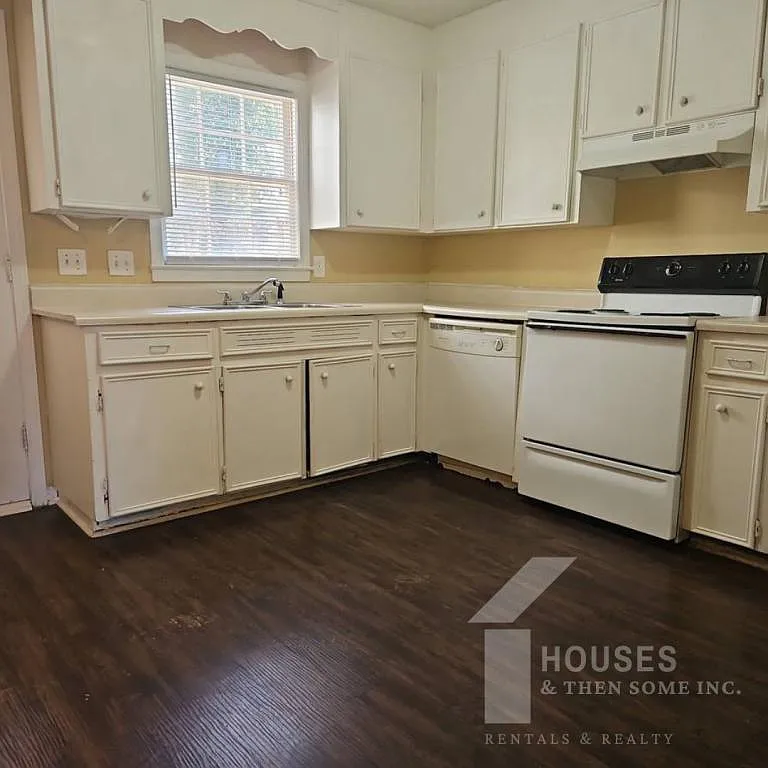 122 Pine Creek Ct Ext — Photo 4