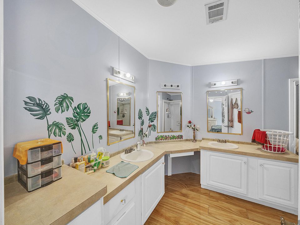 1st image of 59 Plantation Blvd