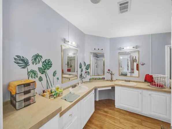 59 Plantation Blvd, Lake Worth, FL 33467