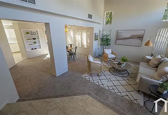 8940 Redwater Dr — Photo 21