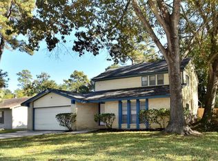 4202 Mossygate Dr, Spring, TX 77373