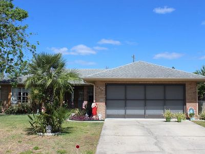 3309 Merchant Ter, Deltona, FL, 32738