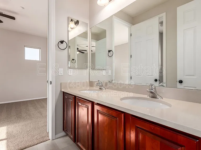4296 N 154th Ave — Photo 41