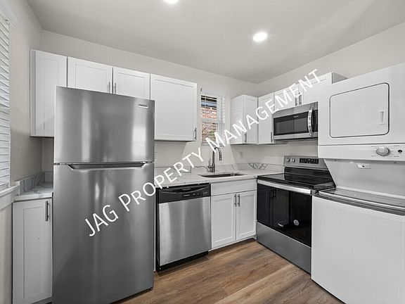 2nd image of 1078 Day Ave