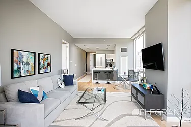 Rented by (Legacy) Elegran