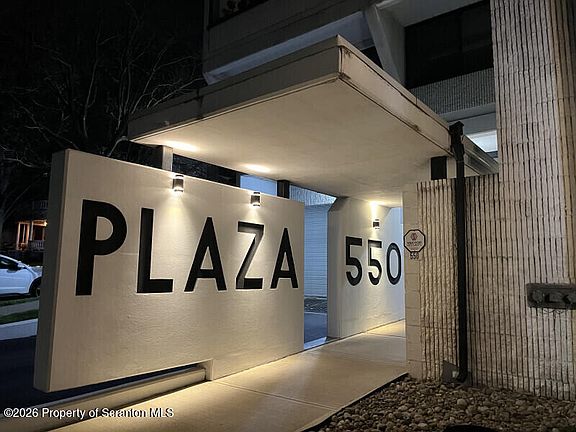 2nd image of 550 Clay Ave APT 6E
