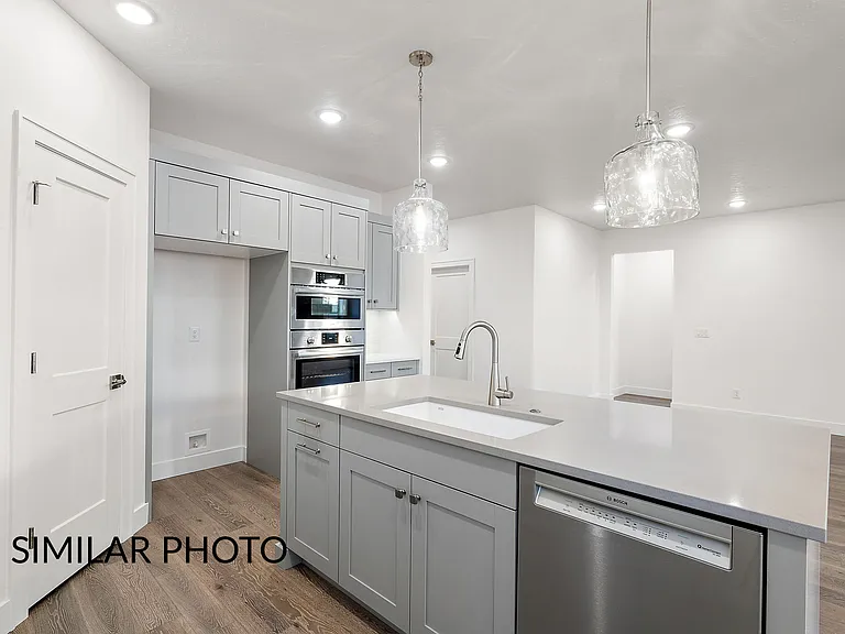 9745 W Snow Wolf Ln — Photo 28