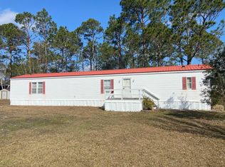 4211 Wood Glen Dr, Orange Beach, AL 36561