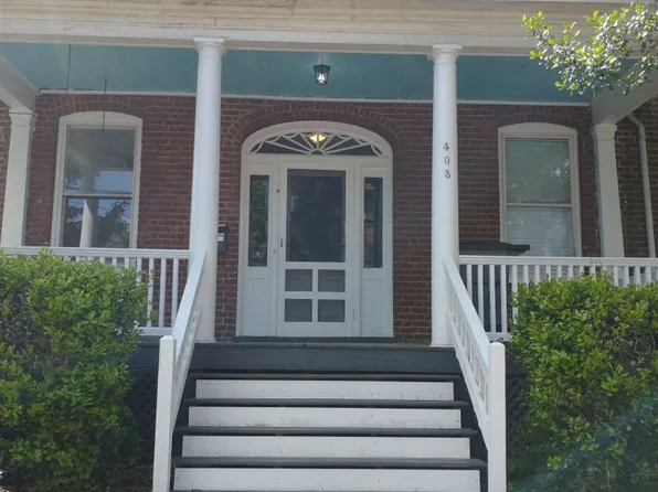 403 14th St NW, Charlottesville, VA 22903