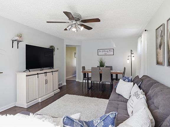 5th image of 3314 Sweet Home Rd