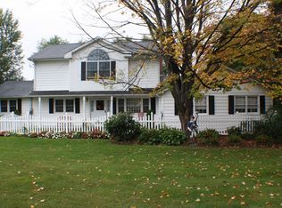103 Sarah Wells Trl, Campbell Hall, NY 10916