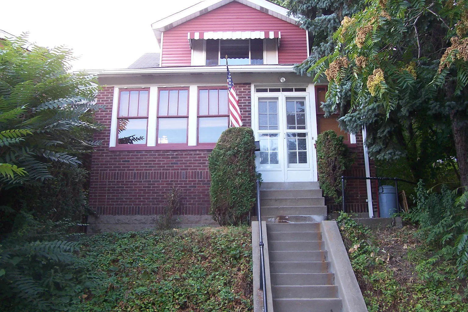 829 Long St photo 1