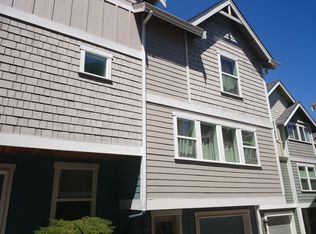 1828 27th Ave #A, Seattle, WA 98122