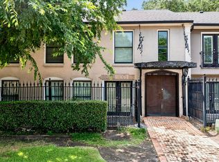 7736 Meadow Rd APT 203, Dallas, TX 75230